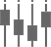 光纖跳線(xiàn)