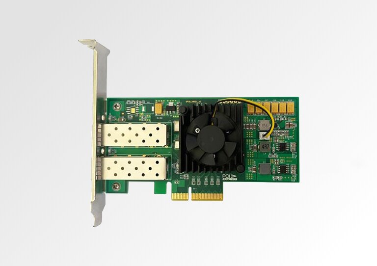 FF-1002E-V3.0